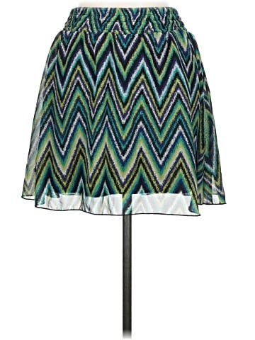 Maurices Casual Skirt (view 2)
