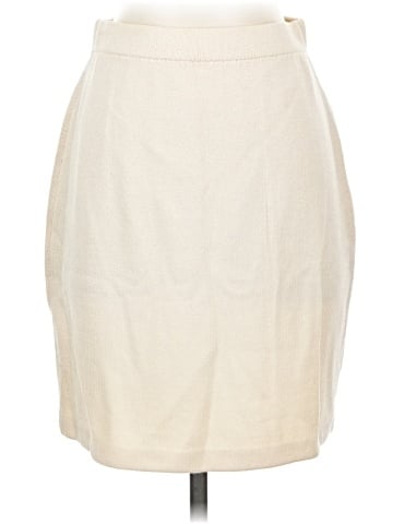 St. John Collection Formal Skirt (view 1)