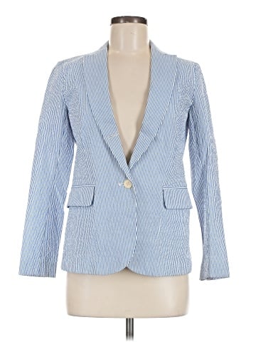 Theory Blazer (view 1)