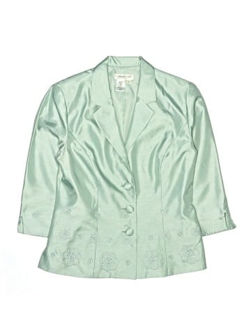 Coldwater Creek Blazer (view 1)