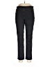 Ruby Rd. Black Casual Pants Size 14 - photo 1