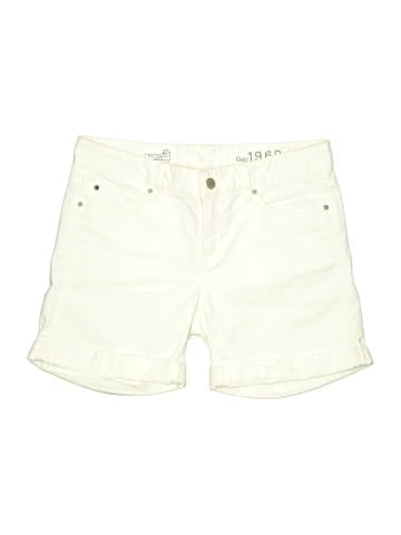 J.Crew Shorts (view 1)