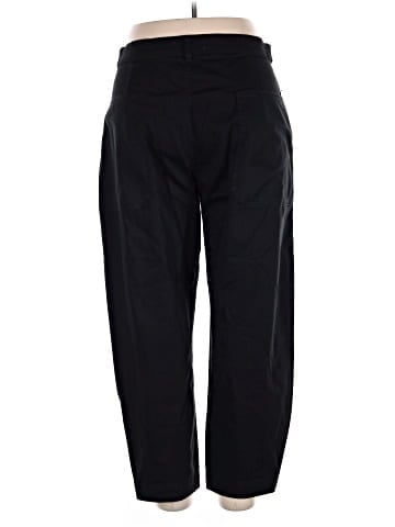 Everlane Casual Pants (view 2)