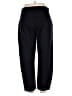 Everlane Black Casual Pants Size 14 - photo 2