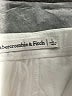 Abercrombie & Fitch White Skort Size L - photo 3