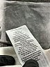 Abercrombie & Fitch White Skort Size L - photo 4