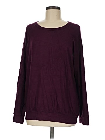 Buffalo by David Bitton Pullover Sweater (view 1)