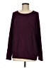 Buffalo by David Bitton Burgundy Pullover Sweater Size M - photo 1