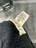 Festi Black Formal Skirt Size 00 - photo 4