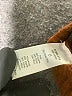 Everlane Solid Brown Wool Pullover Sweater Size S - photo 8