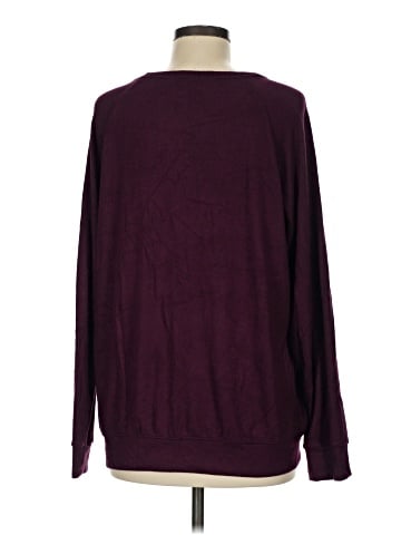 Buffalo by David Bitton Pullover Sweater (view 2)
