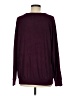 Buffalo by David Bitton Burgundy Pullover Sweater Size M - photo 2