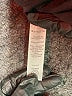Athleta Solid Black Skort Size M - photo 4