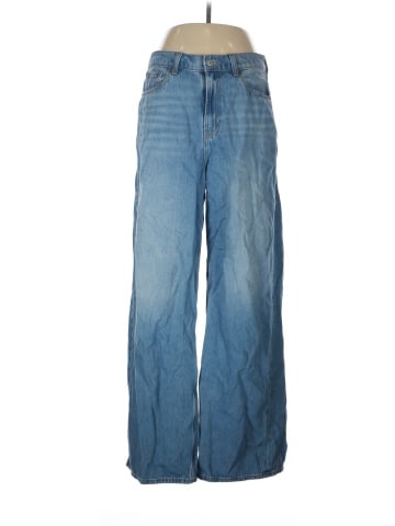 Old Navy Jeans (view 1)