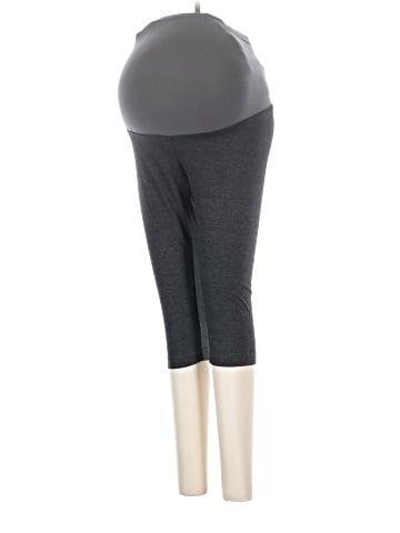 Motherhood Leggings (view 1)