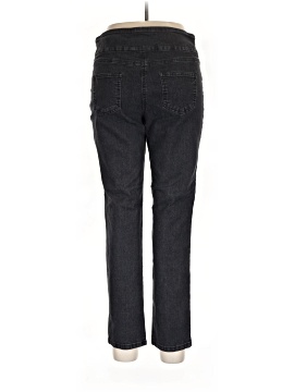 Ruby Rd. Casual Pants (view 2)