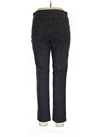 Ruby Rd. Casual Pants (view 2)