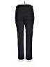 Ruby Rd. Black Casual Pants Size 14 - photo 2