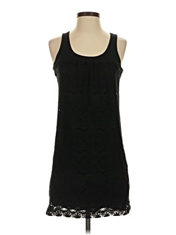 Velvet Torch Casual Dress (view 1)