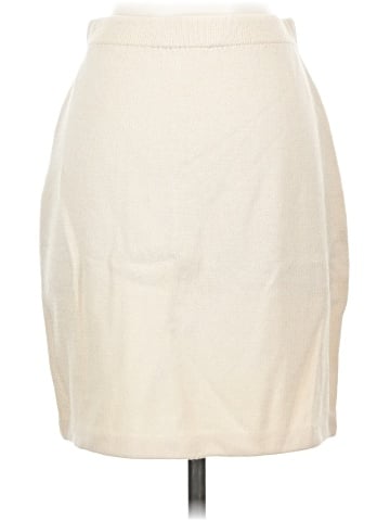 St. John Collection Formal Skirt (view 2)