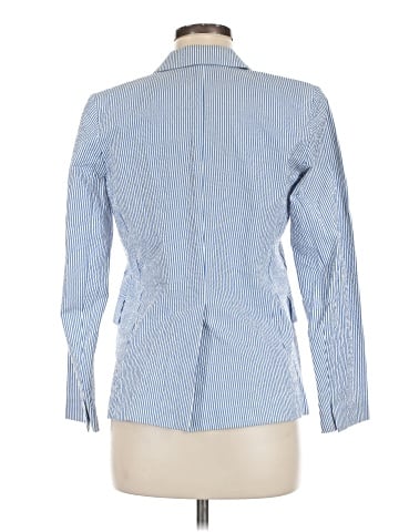 Theory Blazer (view 2)