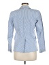 Theory Blue Blazer Size M - photo 2