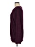 Buffalo by David Bitton Burgundy Pullover Sweater Size M - photo 5