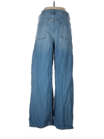 Old Navy Jeans (view 2)