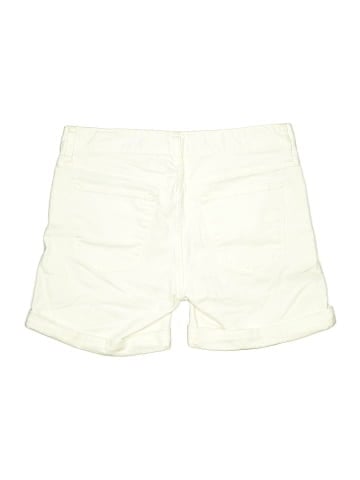 J.Crew Shorts (view 2)