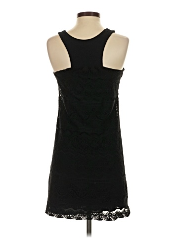 Velvet Torch Casual Dress (view 2)