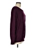 Buffalo by David Bitton Burgundy Pullover Sweater Size M - photo 4