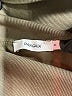PANGAIA Brown Active Pants Size M - photo 7