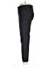 Ruby Rd. Black Casual Pants Size 14 - photo 5