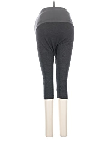 Motherhood Leggings (view 2)