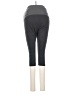 Motherhood Gray Leggings Size Sm Maternity - photo 2
