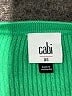 CAbi Solid Green Cardigan Size XS - photo 7