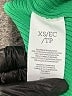 CAbi Solid Green Cardigan Size XS - photo 8