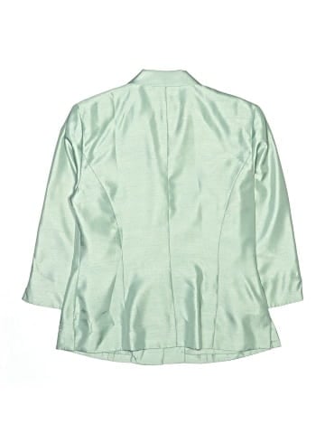 Coldwater Creek Blazer (view 2)