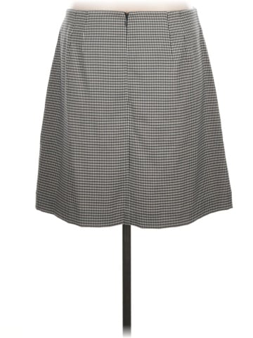 Ann Taylor LOFT Outlet Casual Skirt (view 2)