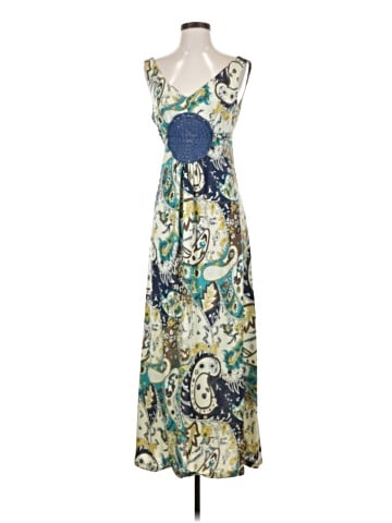 American Rag Cie Casual Dress (view 1)
