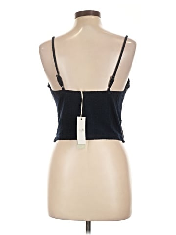 Miss Me Tank Top (view 2)