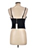 Miss Me 100% Polyester Gold Tank Top Size L - photo 2