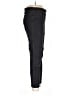 Ruby Rd. Black Casual Pants Size 14 - photo 4