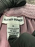 Alfred Dunner 100% Polyester Gray Casual Pants Size 14 - photo 7