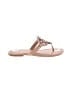 Tory Burch Tan Sandals Size 7 - photo 1