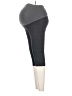 Motherhood Gray Leggings Size Sm Maternity - photo 5