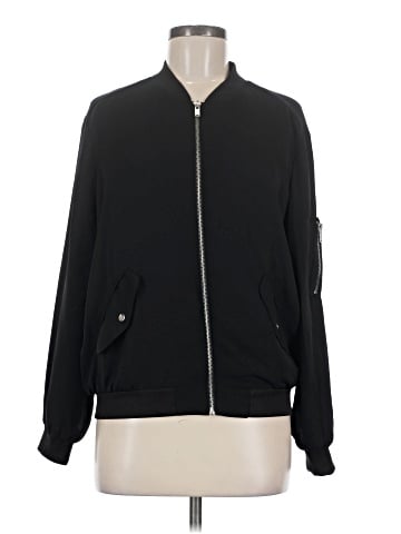 Philosophy Republic Clothing Jacket (view 1)