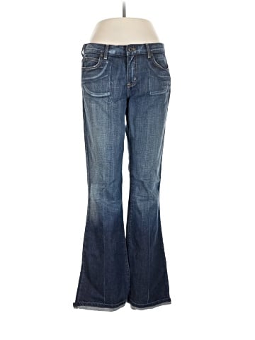 Guess Jeans (view 1)