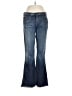 Guess Blue Jeans Size 31 waist - photo 1