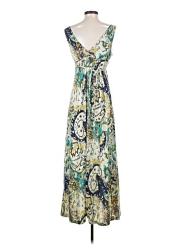 American Rag Cie Casual Dress (view 2)